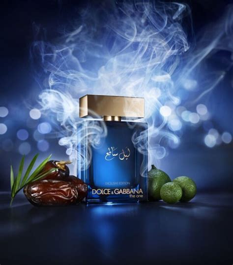 dolce gabbana the one travel edition|d&g the one luminous night.